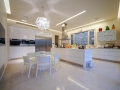 maison à vendre à Rishon Lezion.